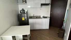 1 Bedroom Condo for rent in Cupang, Metro Manila