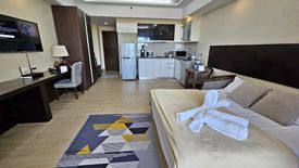 Condo for sale in McKinley Hill, Metro Manila