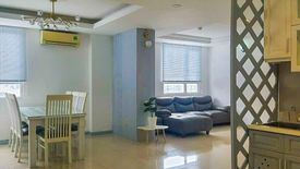 3 Bedroom Apartment for sale in Co Giang, Ho Chi Minh