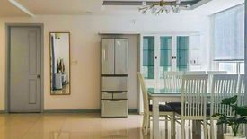 3 Bedroom Apartment for sale in Co Giang, Ho Chi Minh