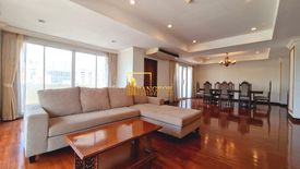 4 Bedroom Apartment for rent in Nagara Mansion, Langsuan, Bangkok near BTS Ploen Chit