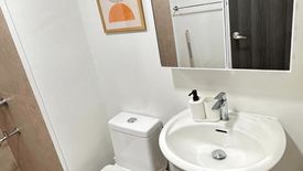 1 Bedroom Condo for rent in The Rise Makati By Shangrila, San Antonio, Metro Manila