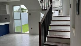 3 Bedroom House for sale in WEST WING RESIDENCES AT ETON CITY, Market Area, Laguna