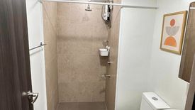 1 Bedroom Condo for rent in The Rise Makati By Shangrila, San Antonio, Metro Manila