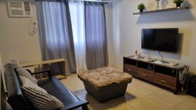 1 Bedroom Condo for rent in Silang Junction North, Cavite