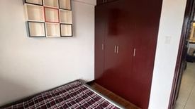 2 Bedroom Condo for rent in Santo Niño, Metro Manila