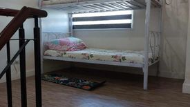 1 Bedroom Condo for rent in Gateway Garden Heights, Barangka Ilaya, Metro Manila near MRT-3 Boni