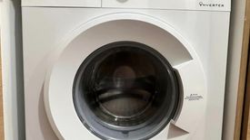 1 Bedroom Condo for rent in The Rise Makati By Shangrila, San Antonio, Metro Manila