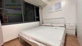 1 Bedroom Condo for rent in The Rise Makati By Shangrila, San Antonio, Metro Manila