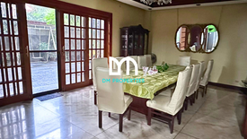 5 Bedroom House for sale in Culiat, Metro Manila