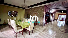 5 Bedroom House for sale in Culiat, Metro Manila