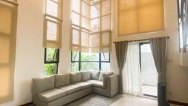 5 Bedroom House for sale in Bagong Silangan, Metro Manila