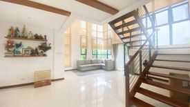 5 Bedroom House for sale in Bagong Silangan, Metro Manila