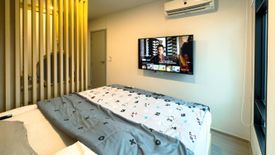 2 Bedroom Condo for sale in Aspire Asoke-Ratchada, Din Daeng, Bangkok near MRT Phra Ram 9