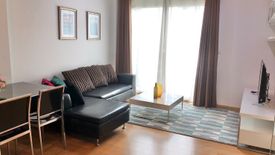 1 Bedroom Condo for Sale or Rent in Hive Sathorn, Khlong Ton Sai, Bangkok near BTS Krung Thon Buri