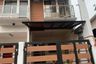 3 Bedroom Townhouse for Sale or Rent in Manila, Metro Manila near LRT-2 Legarda