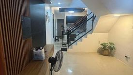 3 Bedroom Townhouse for Sale or Rent in Manila, Metro Manila near LRT-2 Legarda