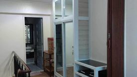 1 Bedroom Condo for rent in Gateway Garden Heights, Barangka Ilaya, Metro Manila near MRT-3 Boni