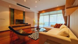 3 Bedroom Condo for rent in The Cadogan Private Residence, Khlong Tan Nuea, Bangkok near BTS Phrom Phong