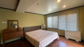 2 Bedroom Apartment for rent in Sam Sen Nai, Bangkok near BTS Ari