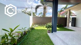 5 Bedroom House for sale in Angeles, Pampanga