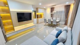 4 Bedroom House for rent in Golden Neo Sukhumvit-Lasalle, Samrong Nuea, Samut Prakan near MRT Samrong