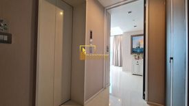 2 Bedroom Condo for sale in The Bangkok Sathorn, Thung Wat Don, Bangkok near BTS Surasak