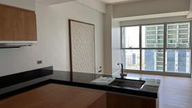 1 Bedroom Condo for sale in The Seasons Residences, BGC, Metro Manila