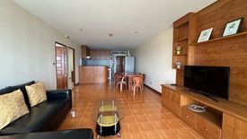 2 Bedroom Condo for rent in Eastern Tower Condominium, Si Racha, Chonburi