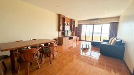 2 Bedroom Condo for rent in Eastern Tower Condominium, Si Racha, Chonburi