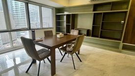 2 Bedroom Condo for rent in Bel-Air, Metro Manila