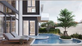 6 Bedroom House for sale in Nong Prue, Chonburi