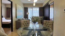 2 Bedroom Condo for sale in Barangay 183, Metro Manila