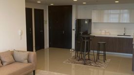 1 Bedroom Condo for sale in West Gallery Place, BGC, Metro Manila