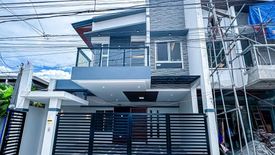 4 Bedroom House for sale in Talon Dos, Metro Manila