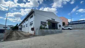 Commercial for sale in Tandang Sora, Metro Manila