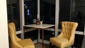 3 Bedroom Condo for rent in The Proscenium at Rockwell, Poblacion, Metro Manila