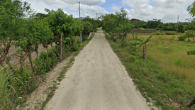 Land for sale in Laiya-Ibabao, Batangas