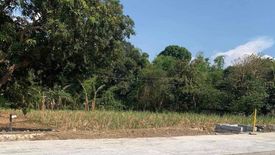 Land for sale in Puting-Kahoy, Batangas