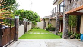 4 Bedroom House for rent in Bulacao, Cebu