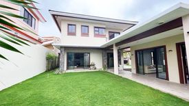 4 Bedroom House for rent in Bulacao, Cebu