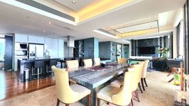 3 Bedroom Condo for sale in The Pano Rama 3, Bang Phong Pang, Bangkok