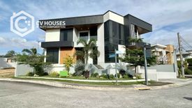 5 Bedroom House for sale in Angeles, Pampanga