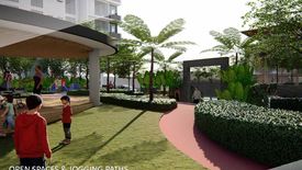 1 Bedroom Condo for sale in Banilad, Cebu