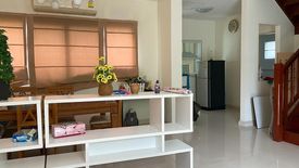 3 Bedroom House for sale in Bang Phli Yai, Samut Prakan