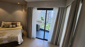 Condo for rent in Maribago, Cebu