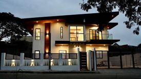 4 Bedroom House for sale in Sampaloc I, Cavite