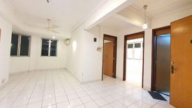 2 Bedroom Condo for rent in Petaling Jaya, Selangor