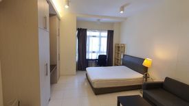 1 Bedroom Serviced Apartment for rent in Petaling Jaya, Selangor