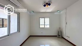 5 Bedroom House for rent in Angeles, Pampanga